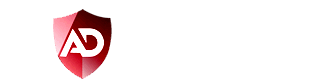 AD